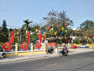 HoiAn (1)