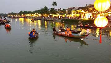 HoiAn (100)