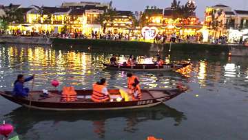 HoiAn (101)