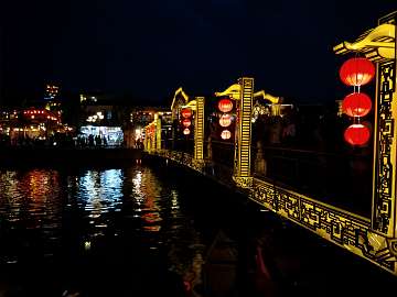 HoiAn (107)