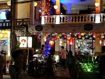 HoiAn (114)