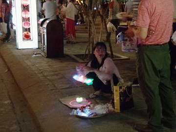 HoiAn (115)