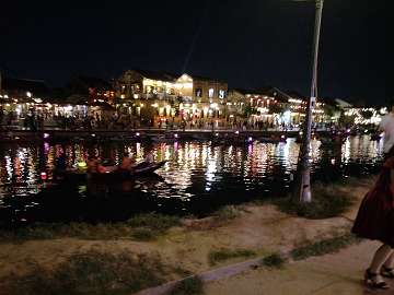 HoiAn (116)