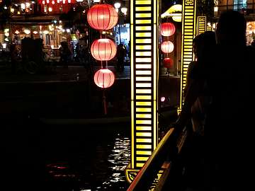 HoiAn (121)