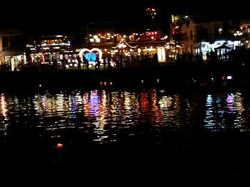 HoiAn (128)