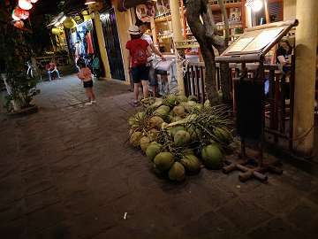 HoiAn (131)