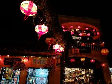 HoiAn (133)