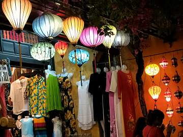 HoiAn (135)