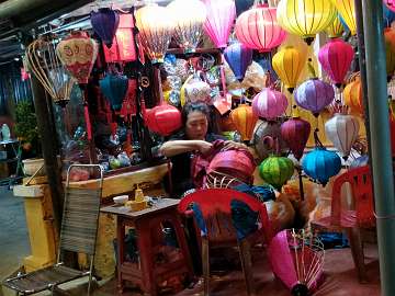 HoiAn (136)