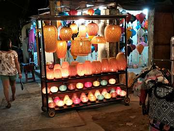 HoiAn (138)