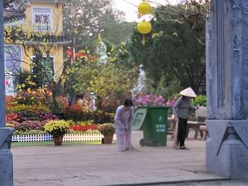 HoiAn (143)