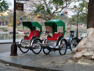 HoiAn (144)