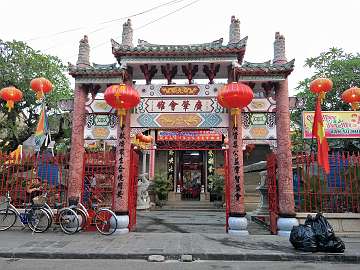 HoiAn (145)