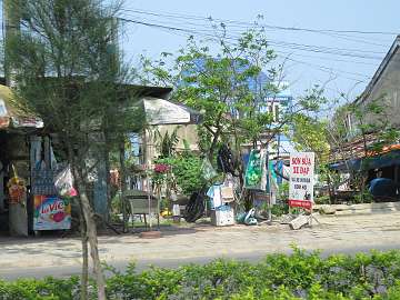 HoiAn (36)