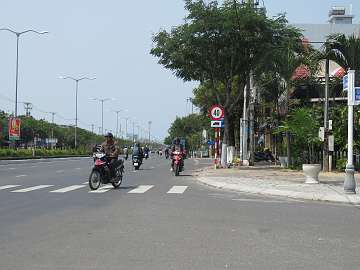 HoiAn (4)