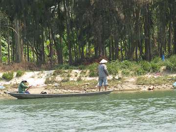 HoiAn (45)