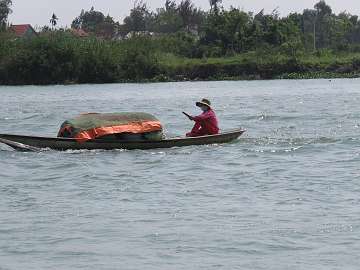 HoiAn (49)