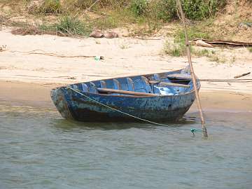 HoiAn (50)