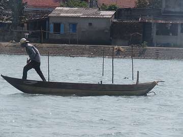 HoiAn (51)