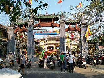 HoiAn (69)