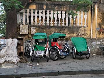 HoiAn (71)