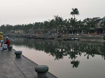 HoiAn (77)