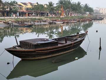 HoiAn (79)