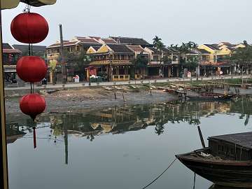 HoiAn (80)