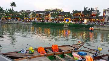 HoiAn (83)