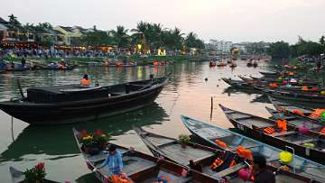 HoiAn (84)