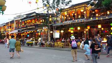 HoiAn (85)