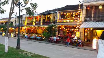 HoiAn (86)