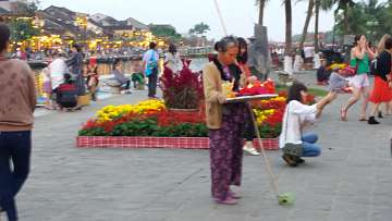 HoiAn (87)