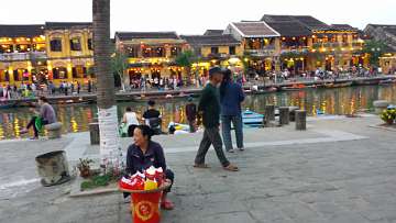 HoiAn (89)