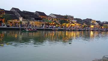 HoiAn (90)