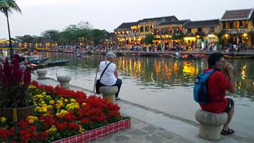 HoiAn (91)