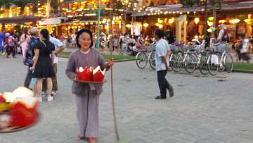 HoiAn (96)