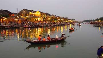 HoiAn (99)