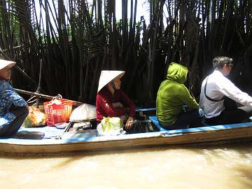 Mekong (103)