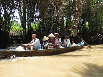 Mekong (104)