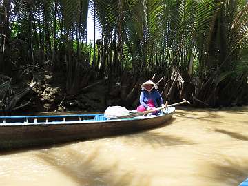 Mekong (105)