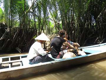 Mekong (108)