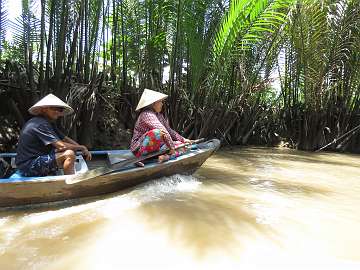 Mekong (116)