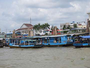 Mekong (12)