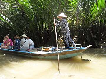 Mekong (120)