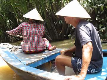 Mekong (123)