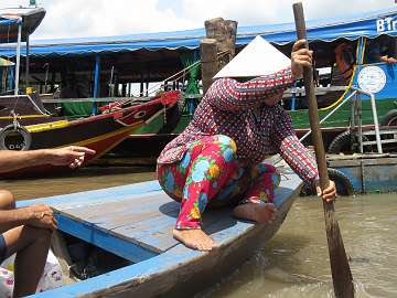 Mekong (127)