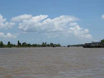 Mekong (133)