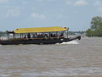 Mekong (134)