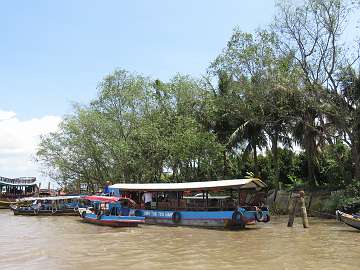 Mekong (135)